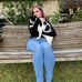 Jessie Sheets - Facebook