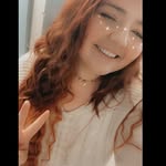Jessie Sheets - @sheets_jessie - Instagram