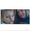 Jessie Sheets - @jessiesheets1 - TikTok