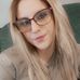 Jessie Sheets - Facebook