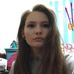 Jessie Sheets - Facebook