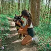 Jessiesheets - @jessiesheets98 - TikTok