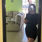 Jessi Ramos - @jessie_shell27 - Instagram