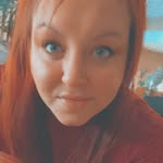 Jessie - @jessie.shell3393 - Instagram
