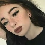 jessie⚰️ - @jessies.hellish - Instagram