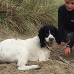 Jessie - @jessieshelley113 - Instagram