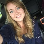 Jessie Lugar - @jessieshelll - Instagram
