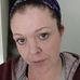 Jessie Shell - Facebook