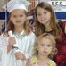 Jessie Shell - Facebook