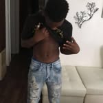 Jessie Shelley - @jessie.shelley.18 - Instagram