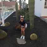 Jessie Shelley - @jessie.shelley - Instagram