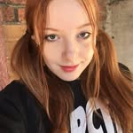 Jessie shelly - @jessieshelly6 - Instagram