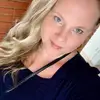 Jessie Shelly - @jessieshelly1 - TikTok