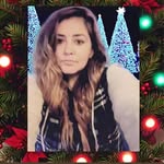 @jessieshell619 - Instagram