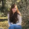 Jessieshell - @jessieshell - TikTok