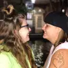 jessieshellby143 - @jessieshellby143 - TikTok