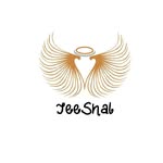 Jessie&Shelliva - @_jeeshal_ - Instagram