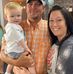Jesse Shepherd - Facebook