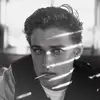 Jesse Shepherd - @jesseshepherd - TikTok
