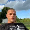 Jesse Shepherd - @jesseshepherd387 - TikTok