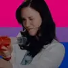 Jessie 💗💜💙 - @jessiegreyshepherd - TikTok