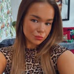 Jessie Beryl Shepherd🤍 - @shepherd.jessie - Instagram