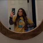 Jessie James Shepherd - @_jessie_shepherd_04 - Instagram