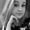 Jessie - @jessieshepherd5 - TikTok