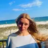 Jessie - @jessieshepherd89 - TikTok