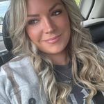 Jessie Shepherd - @jessieshepherd882 - Instagram