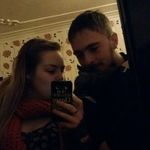 Jessie Shepherd - @jessie.angela626 - Instagram