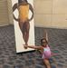 Jessie Shepherd - Facebook