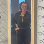 Jessie Shepherd - @hippie_luv_positive_luv - Instagram