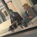 Jessie Shepherd - Facebook
