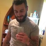 Jessie Shepherd - @shepherd_jessie20 - Instagram