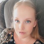 Jessie Shepherd - @jessie_shep17 - Instagram