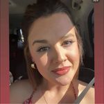 Jessie Shepherd - @jessie__shep - Instagram