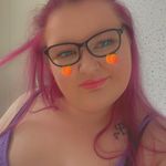 Jessie Shepherd - @jess_elisexx - Instagram