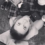 Jessie Shepherd - @jessie_shepherd - Instagram