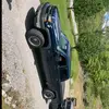 Jessie Shepherd - @thatstockduramax6.6 - TikTok