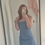 Jessie Shepherd - @jay_jay12131 - Instagram