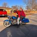 Jessie Shepherd - Facebook