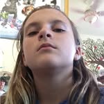 Jessie Shepherd - @jessieshepherd203 - Instagram