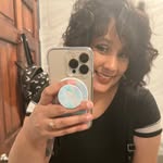 Jessie Shepherd - @jayrunnels - Instagram