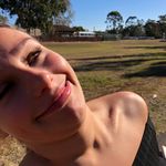 Jessie Shepherd - @privatelittlej22 - Instagram
