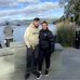 Jessie Shepherd - Facebook