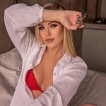 Jessie Shepherd - @jessie_shepherd385 - Instagram