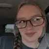Jessie Shepherd - @jessieshepherd66 - TikTok