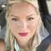 Jessie Shepherd - Facebook