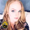 Jessie Shepherd - @jessieshepherd92 - TikTok